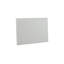 Gabrieli Upholstered Headboard