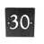30