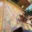 Customer photo 4 of 4