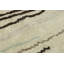 Moroccan One-of-a-Kind 9'3x9'9 Area Rug