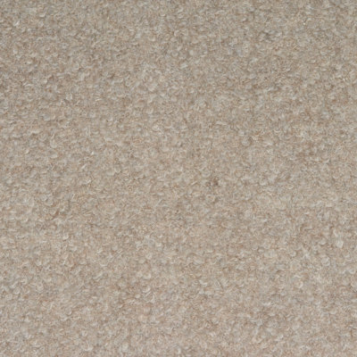 Tissu Schnacher x Patterson Flynn Teddy