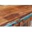 Buffet en teck Eggleton-27794728