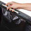Jayant Parasol Cover-22877939