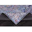 Non Slip Area Rugs Machine Washable Carpet Pad Entryway Rug Low Pile Modern Mat For Bedroom - 1487