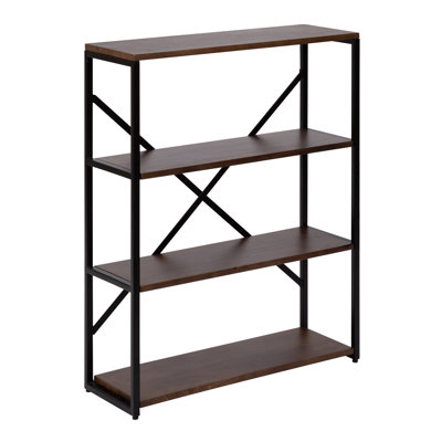 Orose Accent Shelf