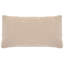 RIVES Upholstered Chaise Lounge