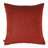 Casto Cotton Blend Pillow Cover-53010492