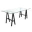 Brady Glass Desk-1101111478-1114124203