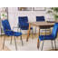 Armchair Set Phylicia-204604830