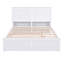Lit plateforme avec rangement Salix-320836313-329087994