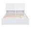 Lit plateforme avec rangement Salix-329087994-320836313