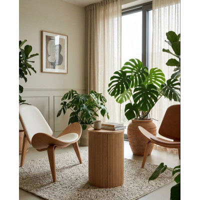 Table d'appoint Mingo