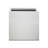 Nidorf Pot Planter-1672038233-1672038228
