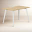 Office Desk-507206016-507206022-507206017