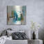 «Presence Of Joy I» par Lila Bramma-1138133782