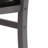 Metal Dining Chairs,Kitchen Chairs,Side Chair,Dinning Chairs-1419910335-1418194083