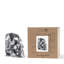 Concrette Concrete / Cement Non-Skid Bookend-64317405