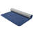 Dawon Solid Color Polyester Non-Skid Kitchen Mat-306816862-306816859