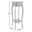 Table de bout Brunson-1309361455