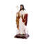 Figurine décorative Good Shepherd intérieur / extérieur-109762785