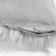 Housse de coussin décoratif 20 po-2115605559