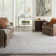 Performance Indoor Rug