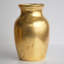 Vase de table fleur 7" Adelyn