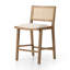 Caswell 27" Counter Stool-2051183584-2039816940