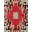 Braylen Oriental Area Rug