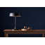 Desk Table Lamp-849893975