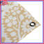 Tapisserie murale motif floral-132414309