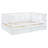 Daybed-459881520-459881521