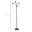 Fleitas 155cm Tree Floor Lamp