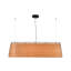Stood Pendant 