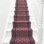 Stair Tread-457006319