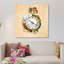 Diogo Verissimo - Wrapped Canvas Print-1058293797
