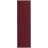 Lomax Indoor Rug-977513589