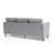 Hana 78" Square Arm Sofa-1548915913