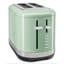KitchenAid 2 Slice Toaster-394217547