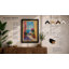 Mediterranean Light Coastal - Print-118621033-118621047
