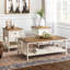 Ensemble de 3 tables basses-1467648760-1467648767
