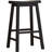Tehama Solid Wood Counter Stool-100483302