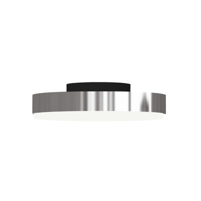 Discus Ceiling Lamp