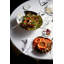 Human Stainless Steel Salad Bowl-63725347