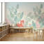 Décoration murale amovible Woodland-1925702435-1925702437