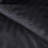 Blue Nile Mills Reversible Striped Down Alternative Comforter Duvet Insert-122024974-122024971