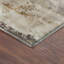 Tapis abstrait lavable à la machine de qualité supérieure Mayfield AMF2372-241454873-241454878