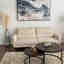 Photos des clients 1 de 1