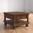 Lissowski Single Coffee Table