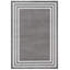 Tapis Brysin-1297654360
